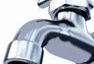 Hotham Heightsemergency-brust-water-pipes-repair-4.jpg; ?>